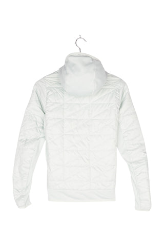 Kunstfaserjacke für Damen