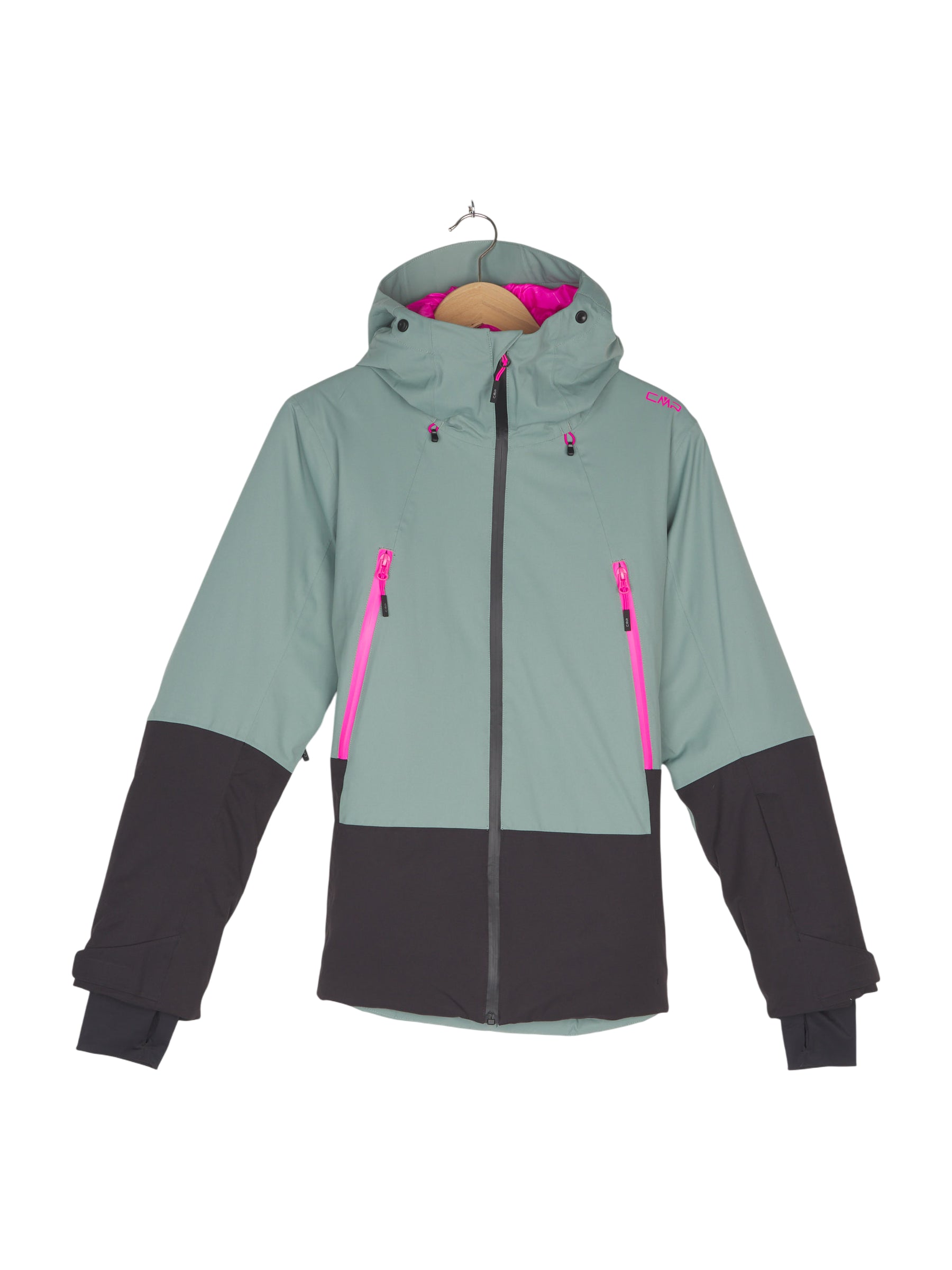 Skijacke für Damen