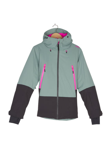 Skijacke für Damen