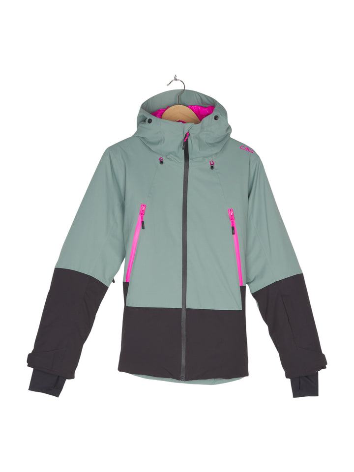 Skijacke für Damen