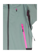 Skijacke für Damen