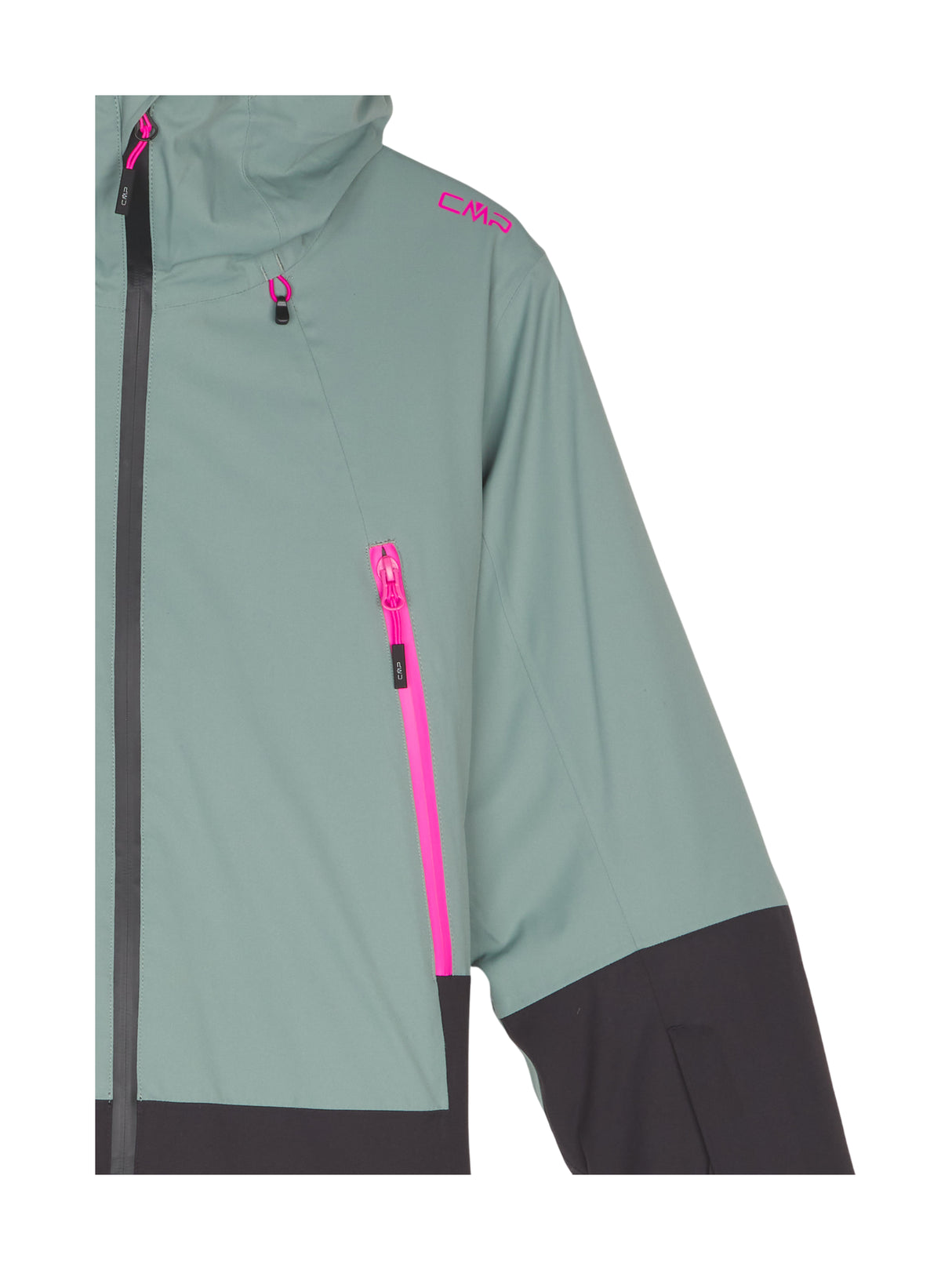 Skijacke für Damen