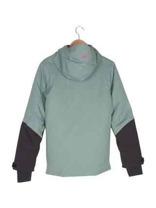 Skijacke für Damen