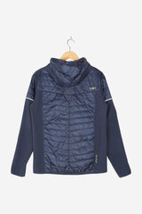 Isolationsjacke für Herren