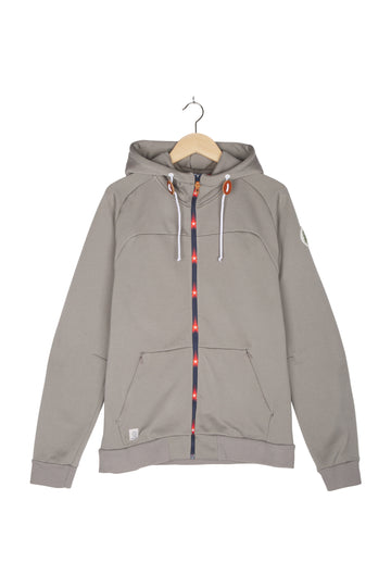 Fleecejacke für Herren