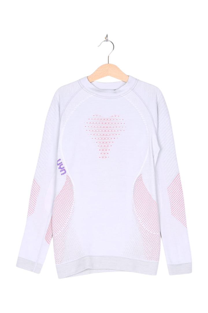 Longsleeve für Damen