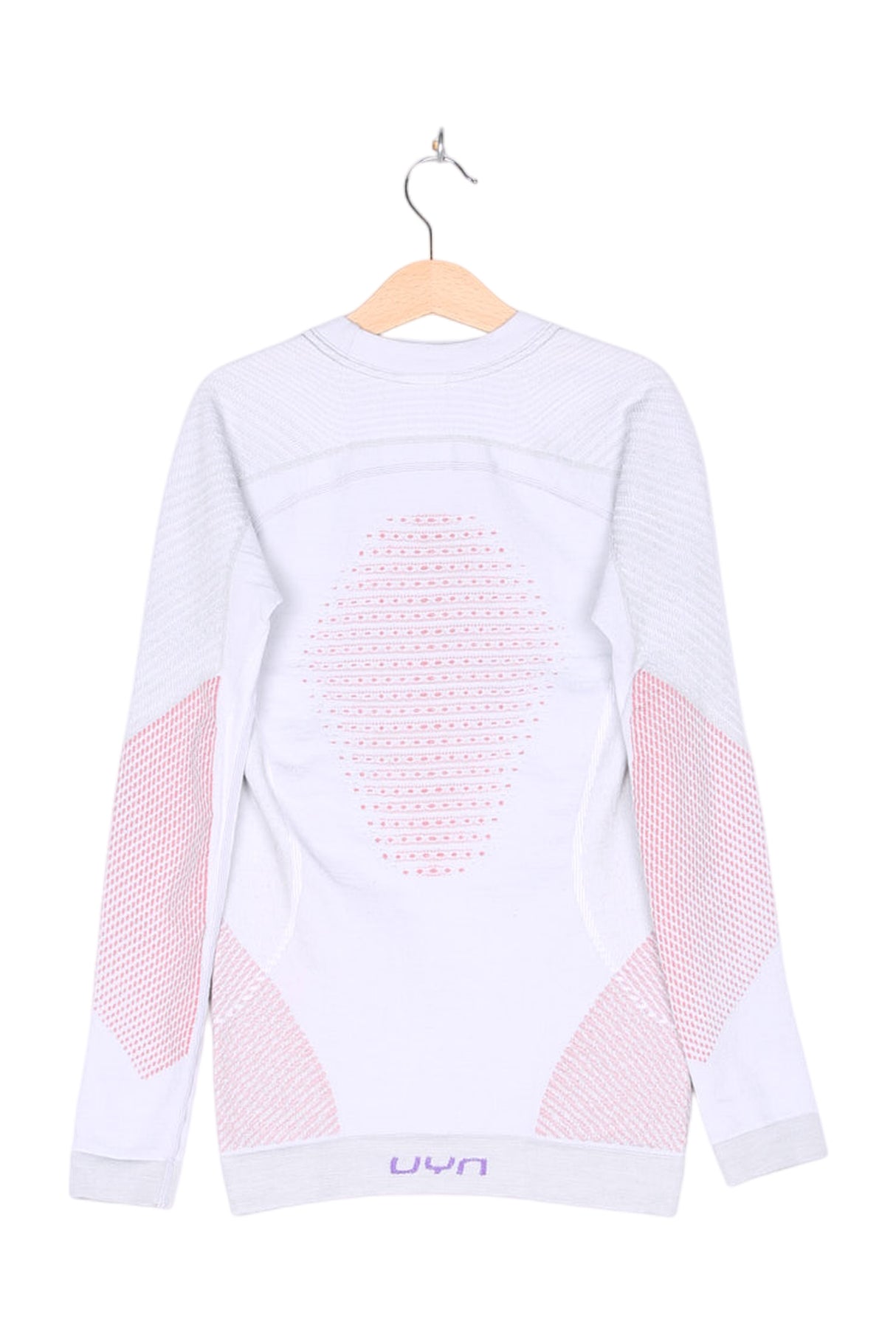 Longsleeve für Damen