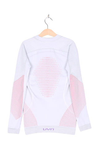 Longsleeve für Damen