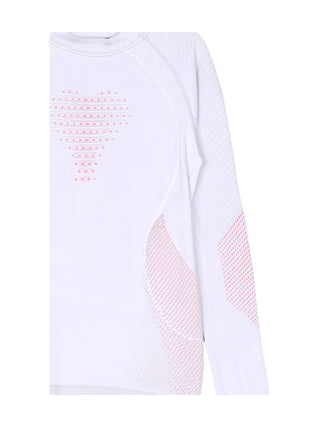 Longsleeve für Damen