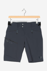 Kurze Hose für Herren