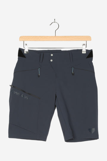 Kurze Hose für Herren