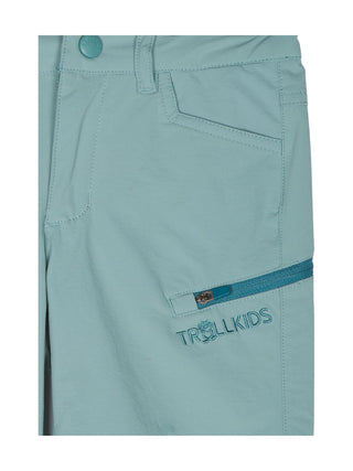 Kurze Hose für Kinder