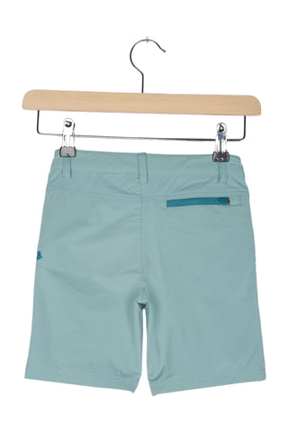 Kurze Hose für Kinder