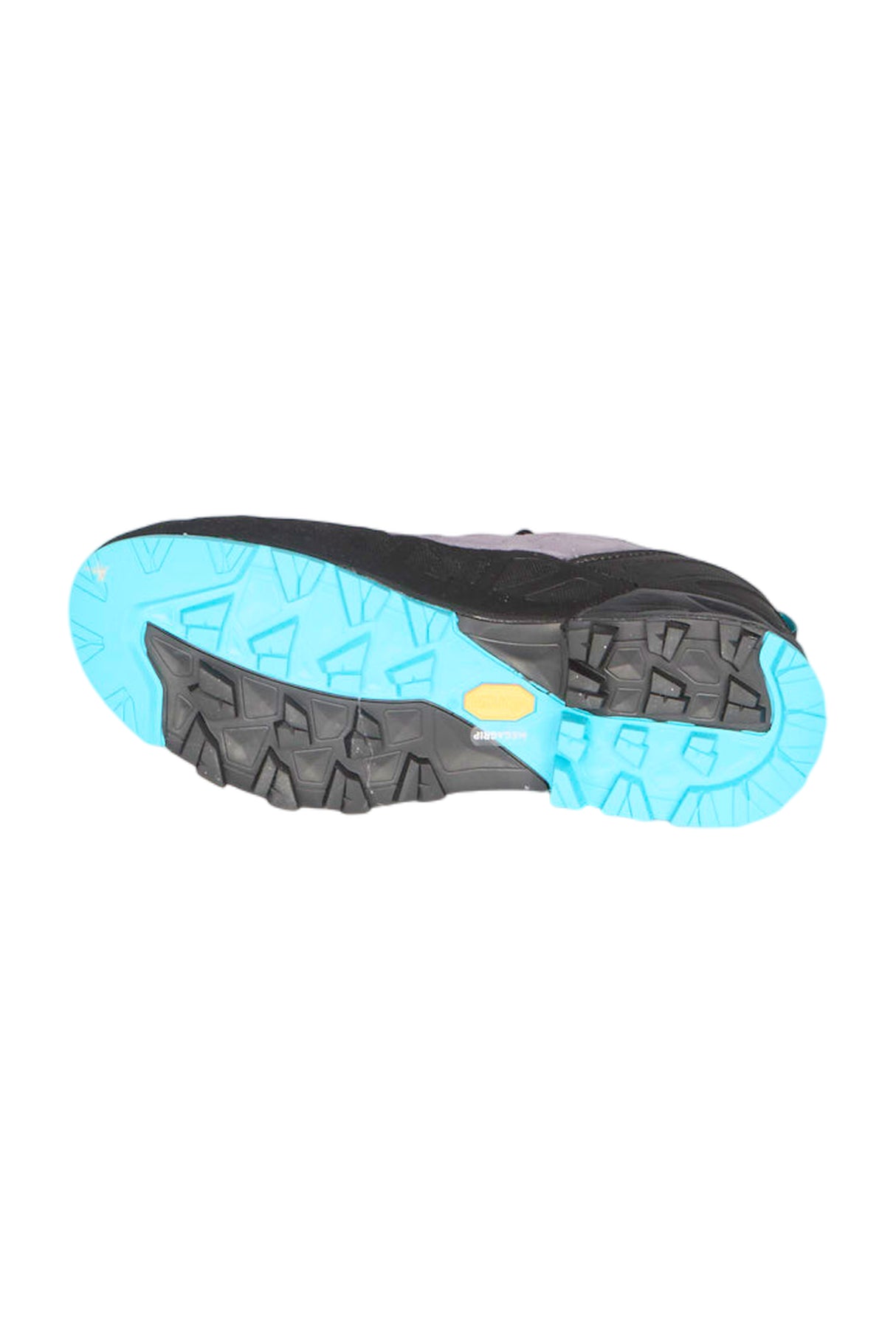 Wanderschuhe & Trekkingschuhe für Damen