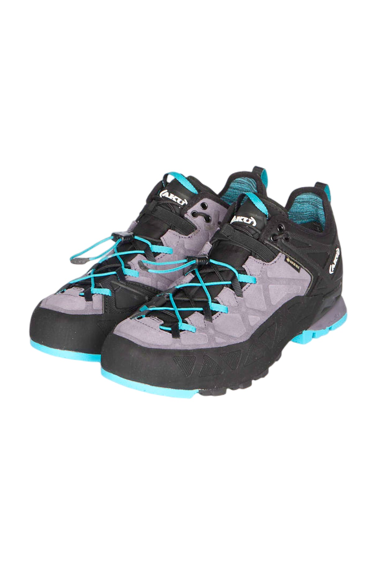 Wanderschuhe & Trekkingschuhe für Damen