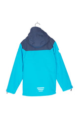 Doppeljacke für Kinder