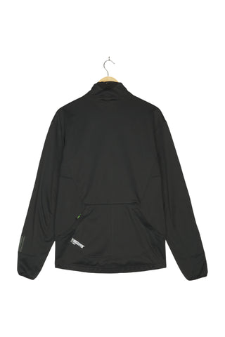 Radjacke für Herren