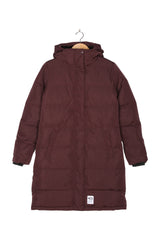 Daunenjacke für Damen