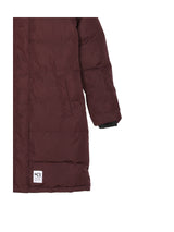 Daunenjacke für Damen