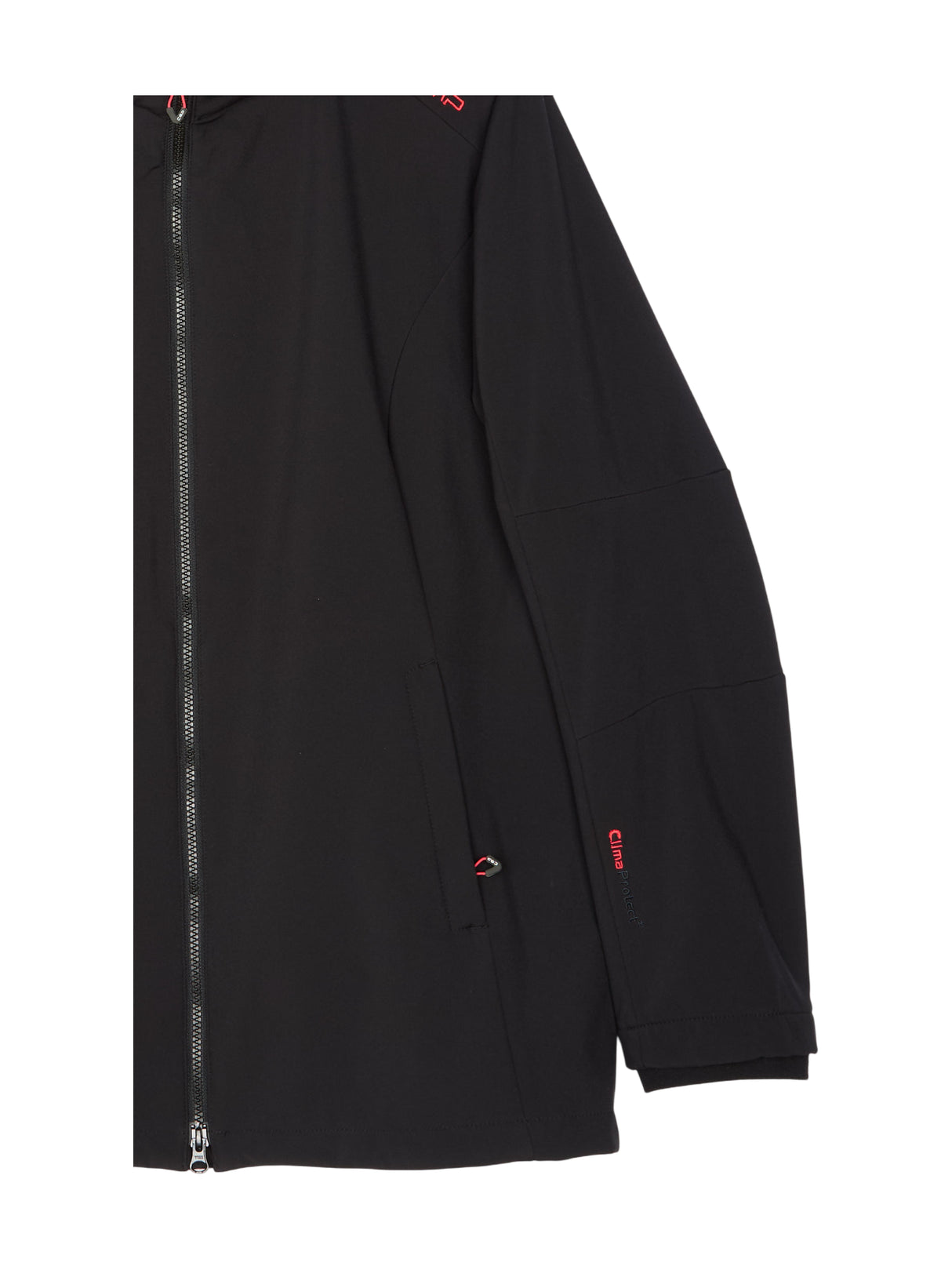 Softshelljacke für Herren