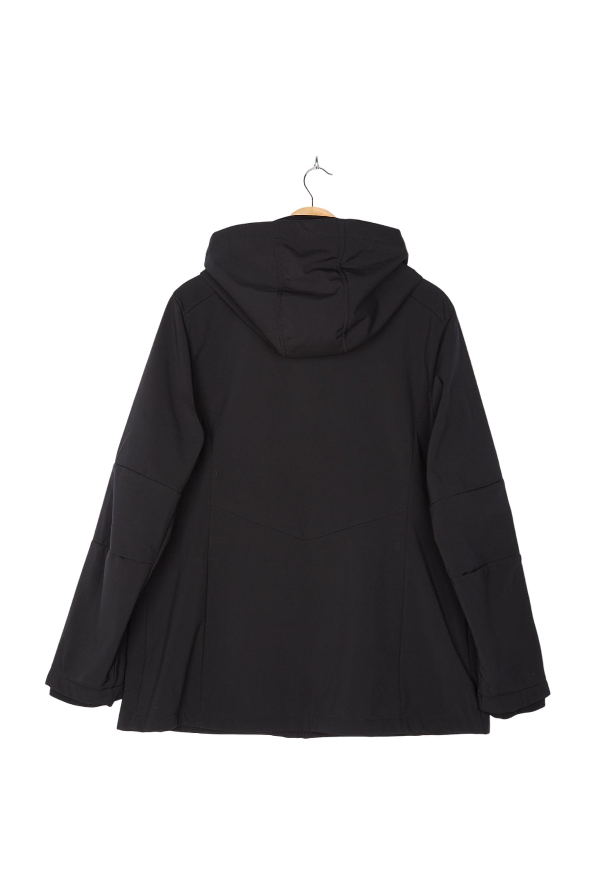 Softshelljacke für Herren