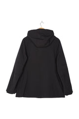 Softshelljacke für Herren