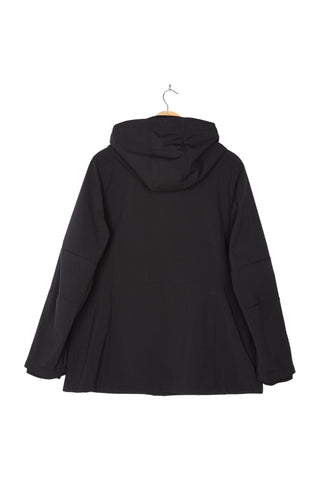 Softshelljacke für Herren
