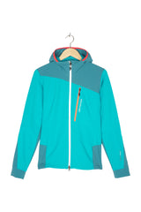 Softshelljacke für Damen