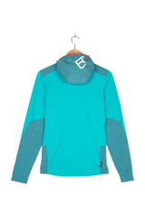 Softshelljacke für Damen