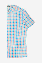 Bluse für Damen