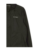 Regenjacke & Hardshelljacke für Herren