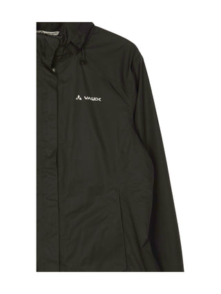 Regenjacke & Hardshelljacke für Herren