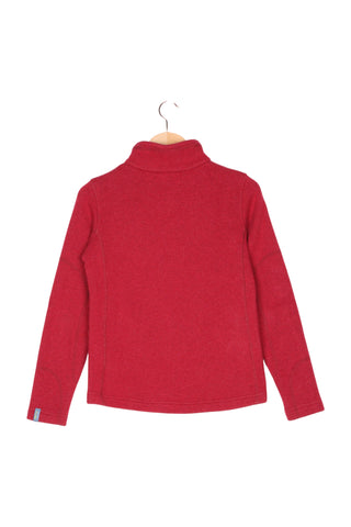 Fleecejacke für Damen