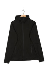 Fleecejacke für Herren