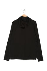 Fleecejacke für Herren