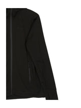 Fleecejacke für Herren