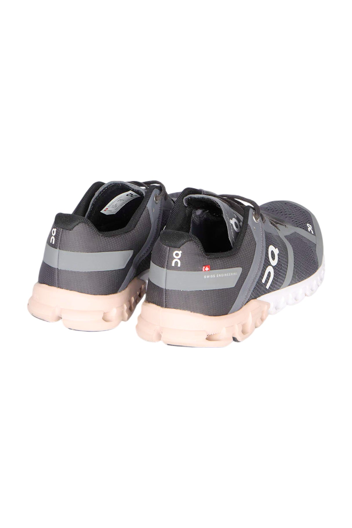 Laufschuhe & Trailrunningschuhe für Damen