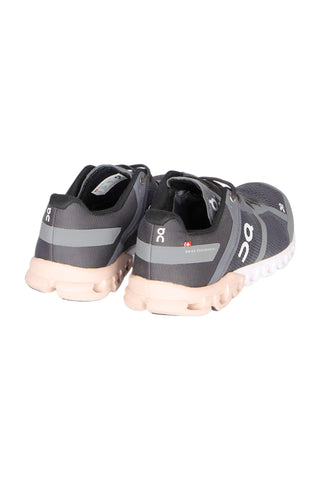 Laufschuhe & Trailrunningschuhe für Damen