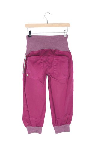 Kletterhose für Damen