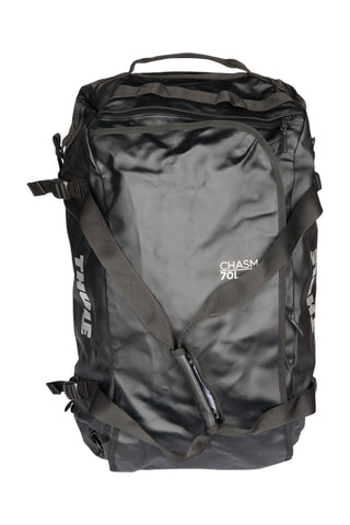 Reisetasche für Damen & Herren