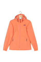 Regenjacke & Hardshelljacke für Damen