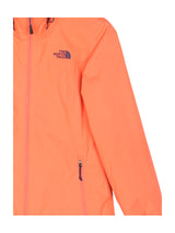 Regenjacke & Hardshelljacke für Damen