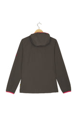 Softshelljacke für Damen