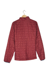 Kunstfaserjacke für Herren