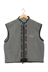 Weste für Herren