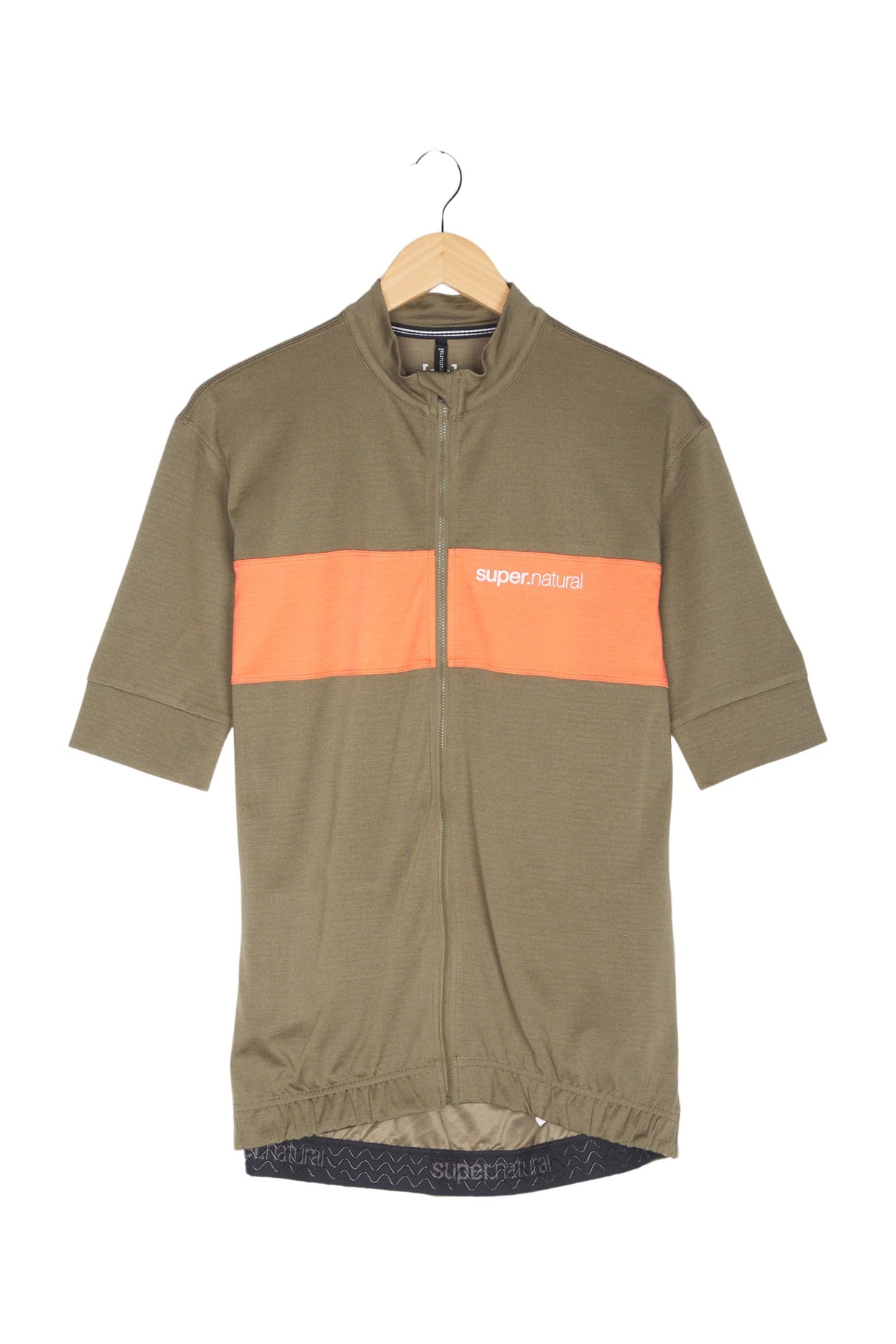 Radtrikot für Herren