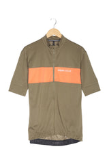Radtrikot für Herren