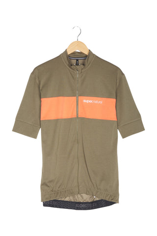 Radtrikot für Herren