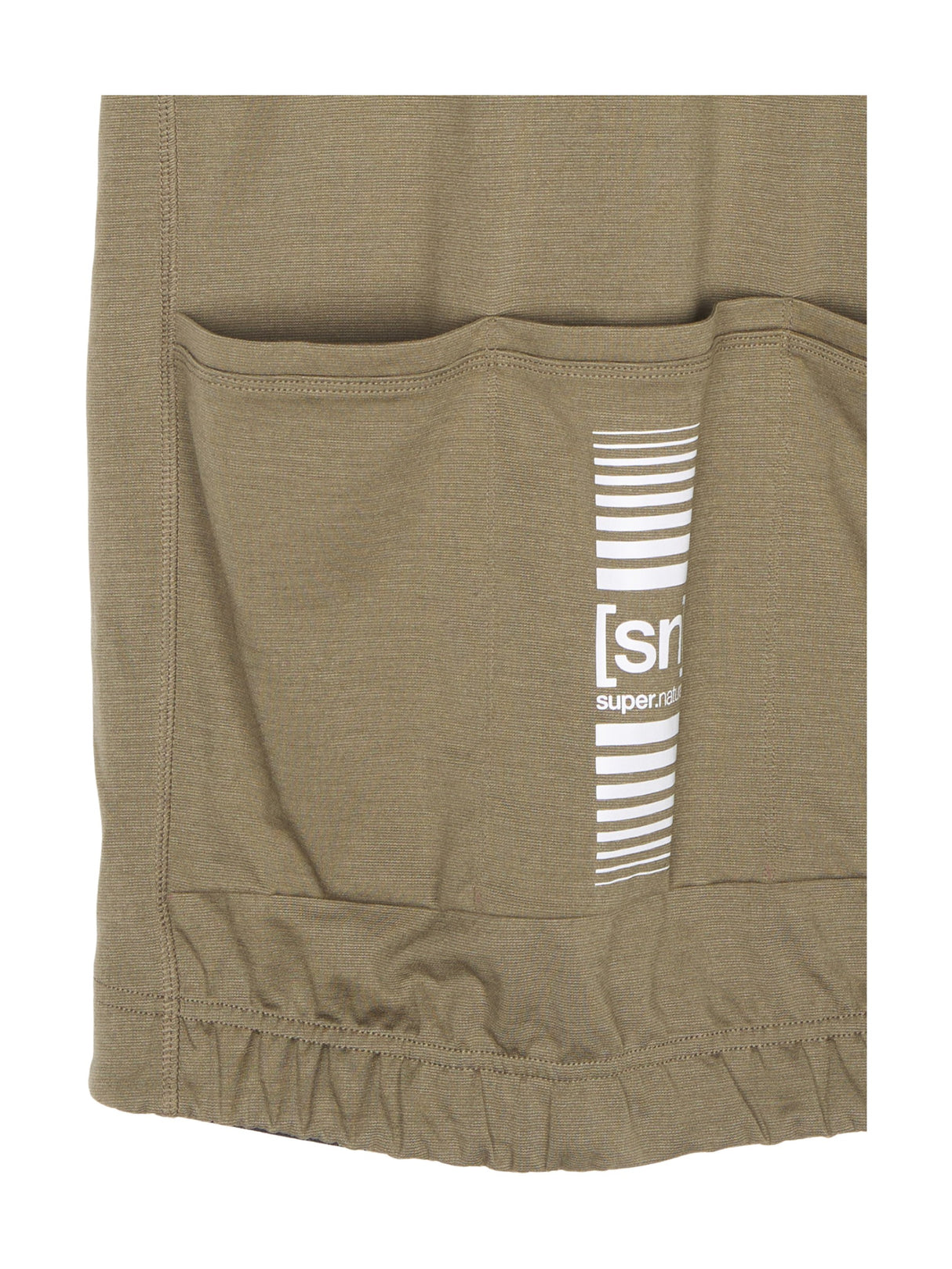 Radtrikot für Herren