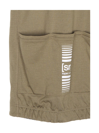 Radtrikot für Herren